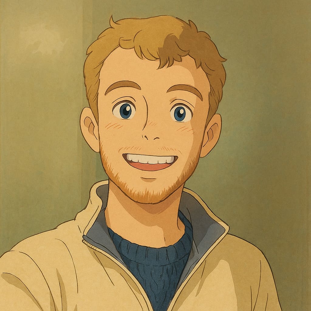 ghibli